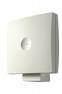 Kirk Dect Repeater Kirk Dect Repeater